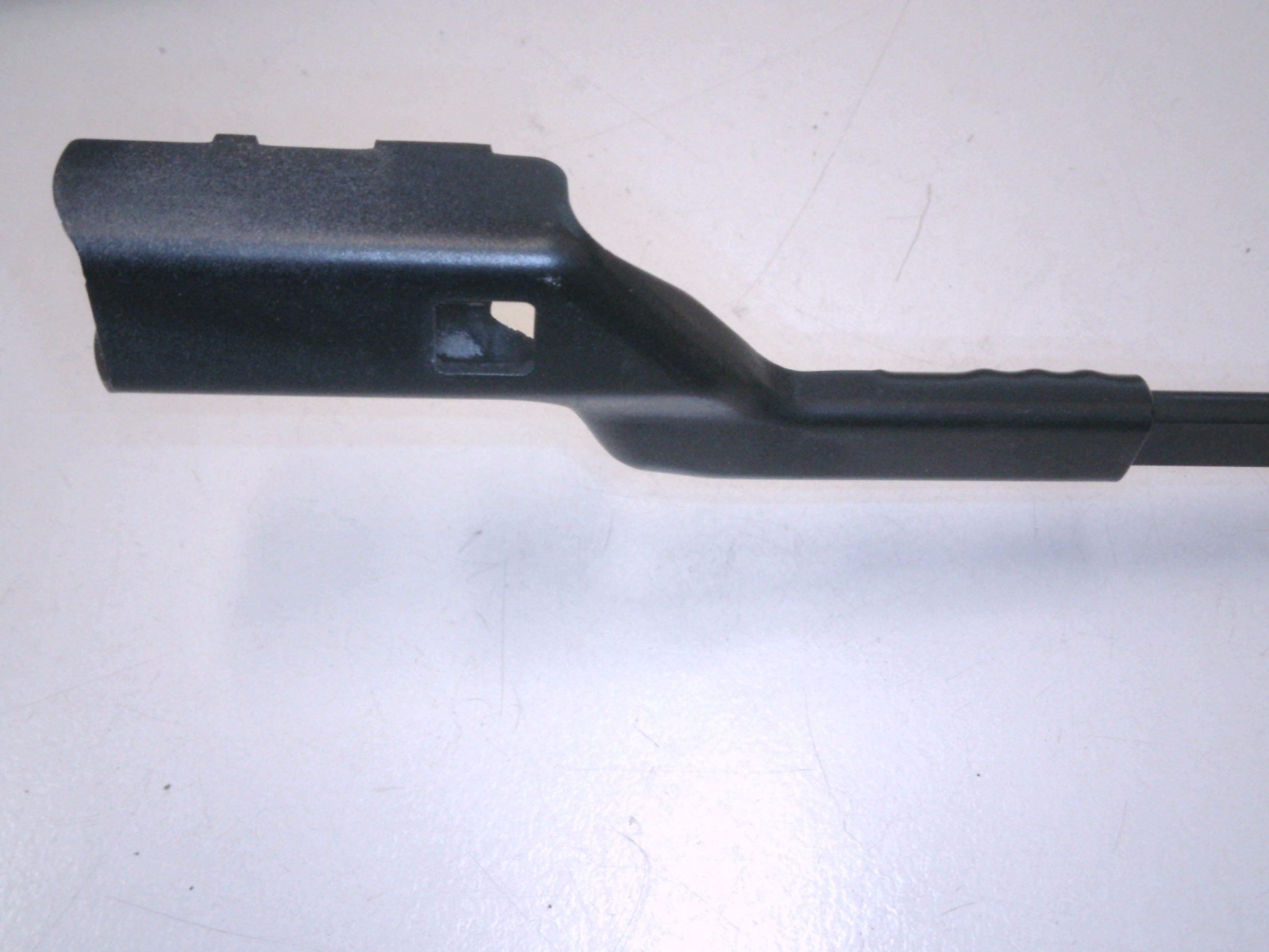 Scheibenwischerarm R Rechts