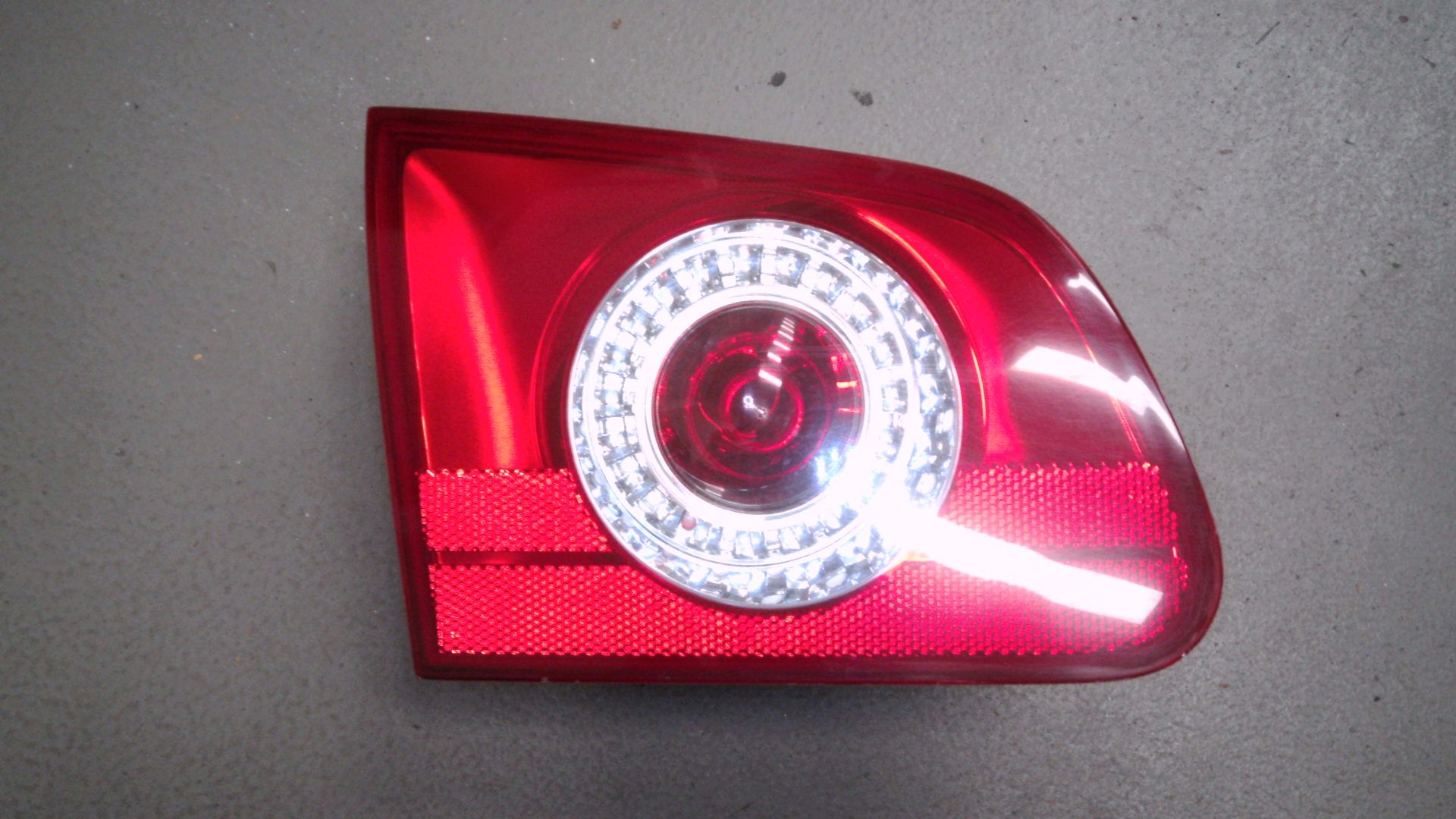 Heckleuchte RÜCKLEUCHTE innen Links