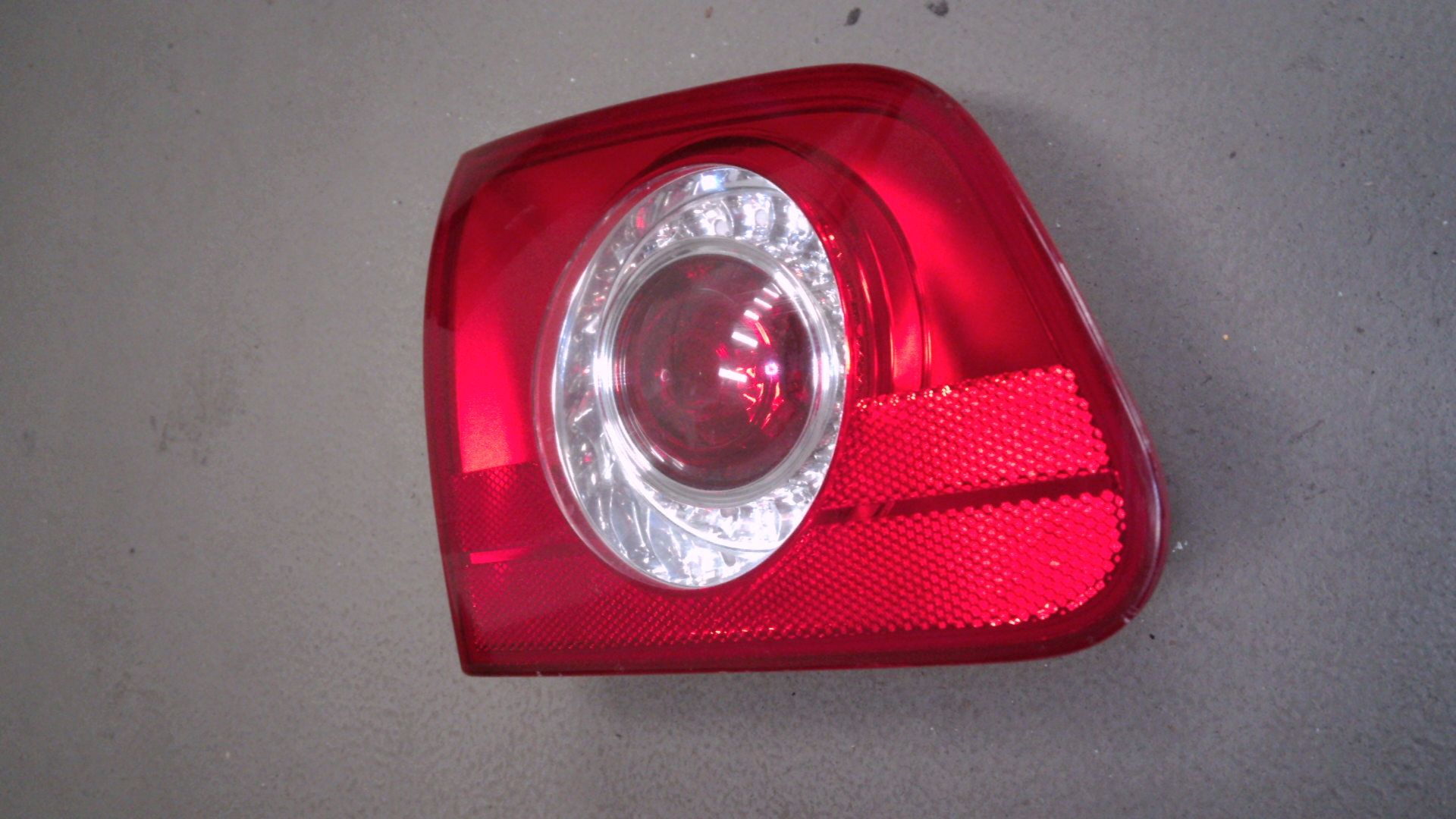 Heckleuchte RÜCKLEUCHTE innen Links
