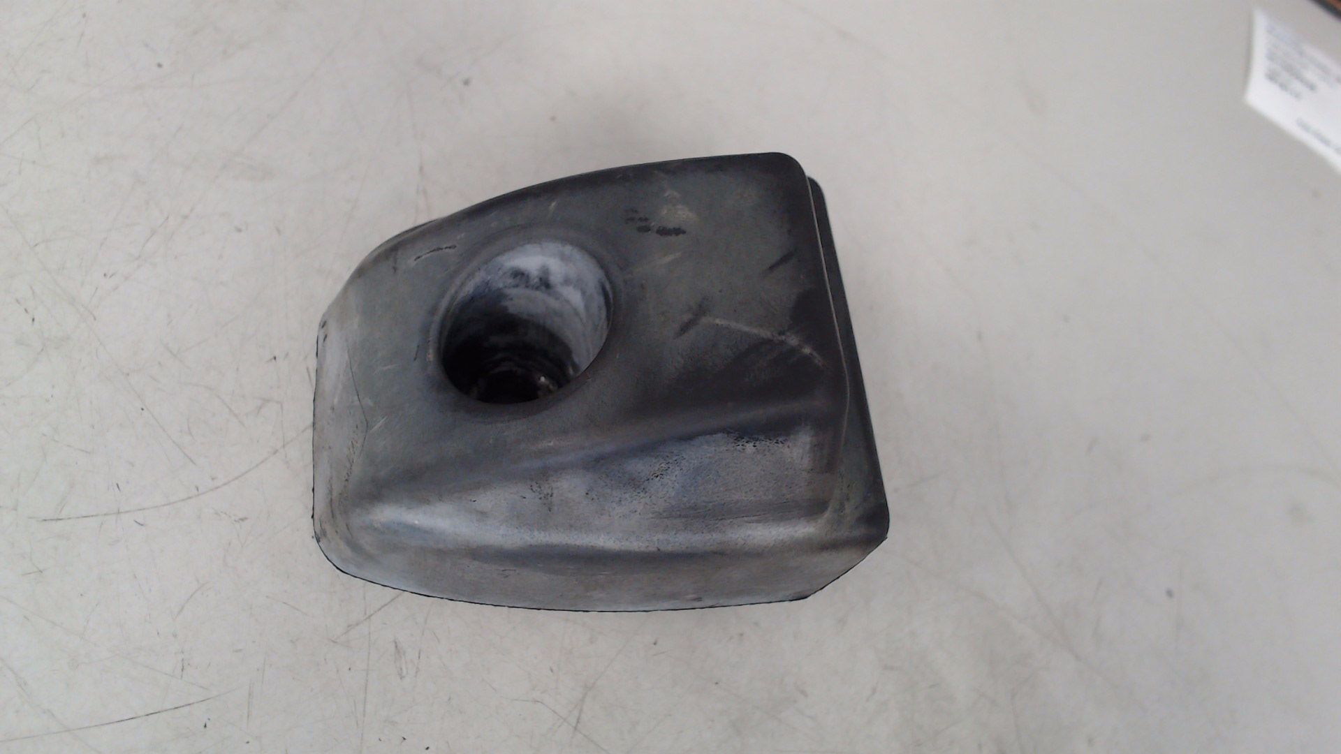 Anschlag hinten (Schiebetür) Links