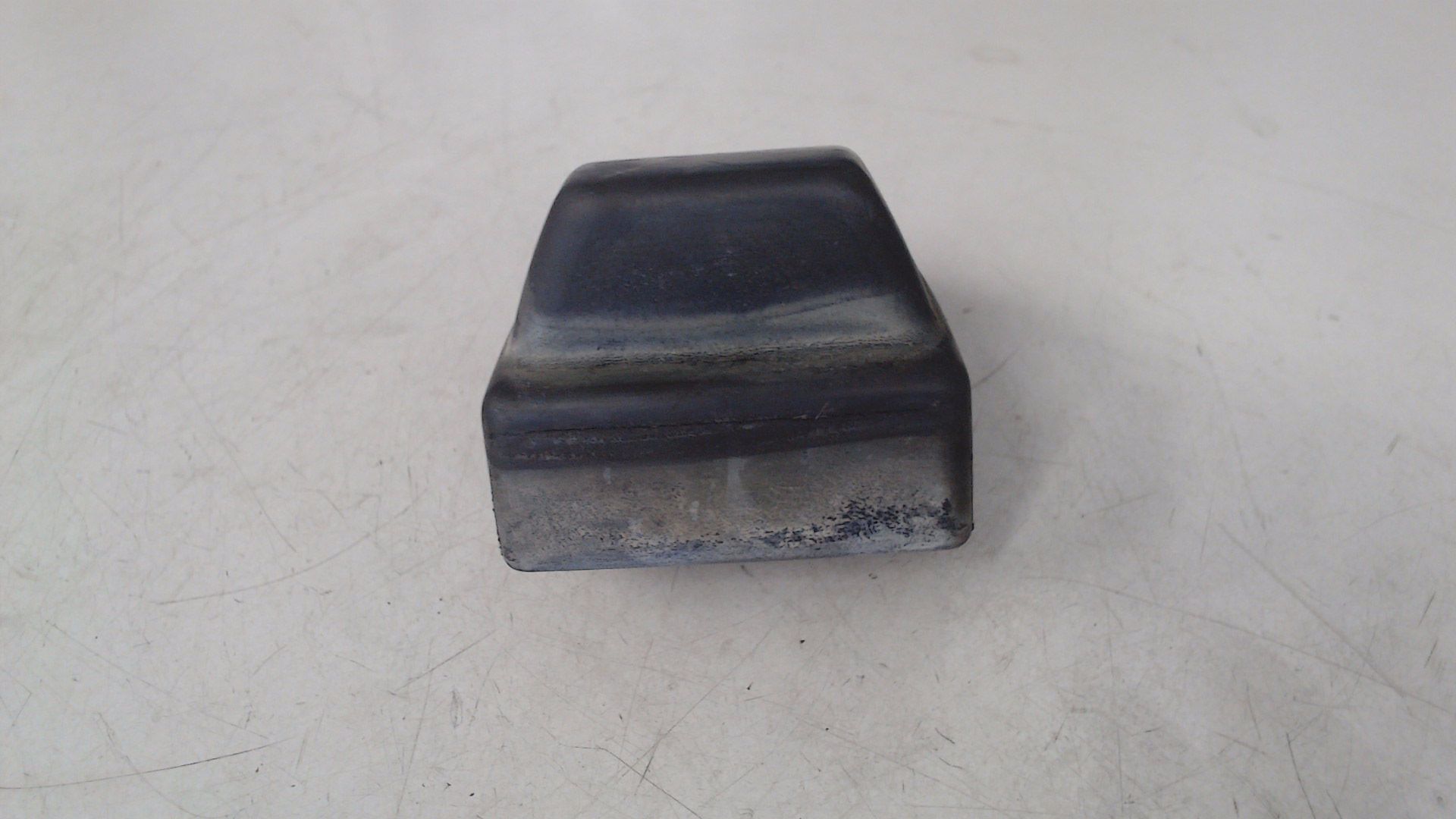 Anschlag hinten (Schiebetür) Links