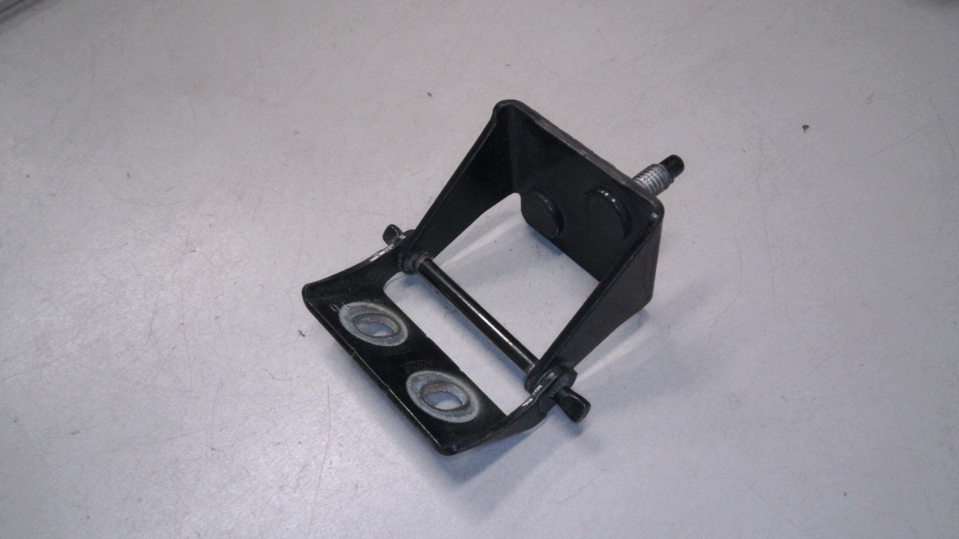 Scharnier HECKKLAPPE Links