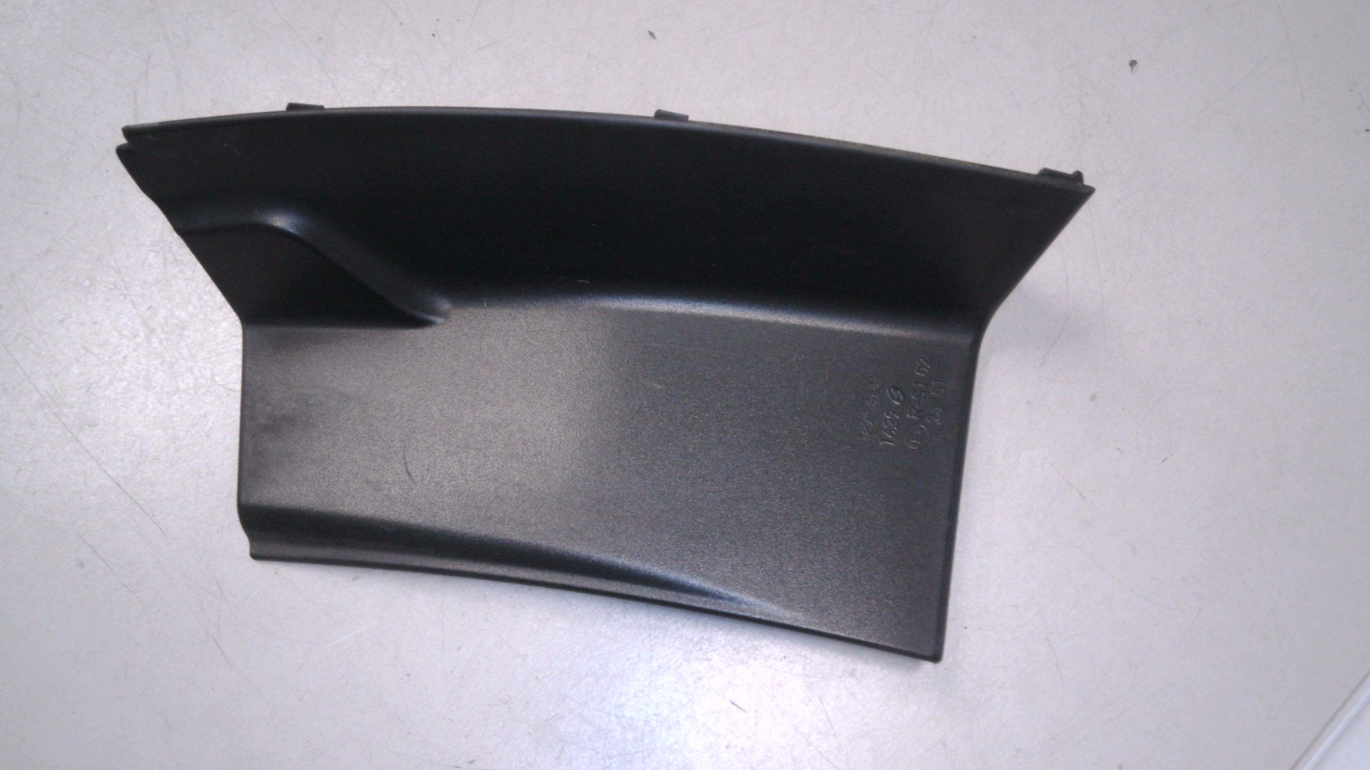 ABDECKUNG BLENDE RÜCKLEUCHTE Rechts