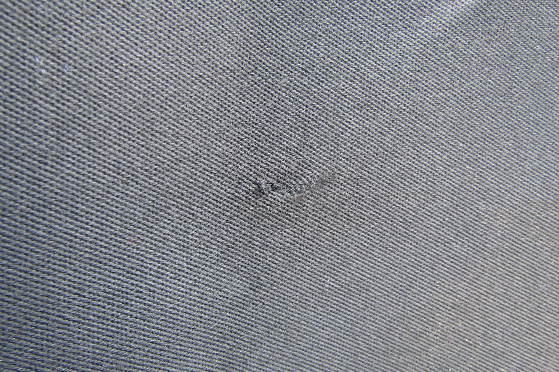 VERDECK CABRIOVERDECK DACH ELEKTRISCH