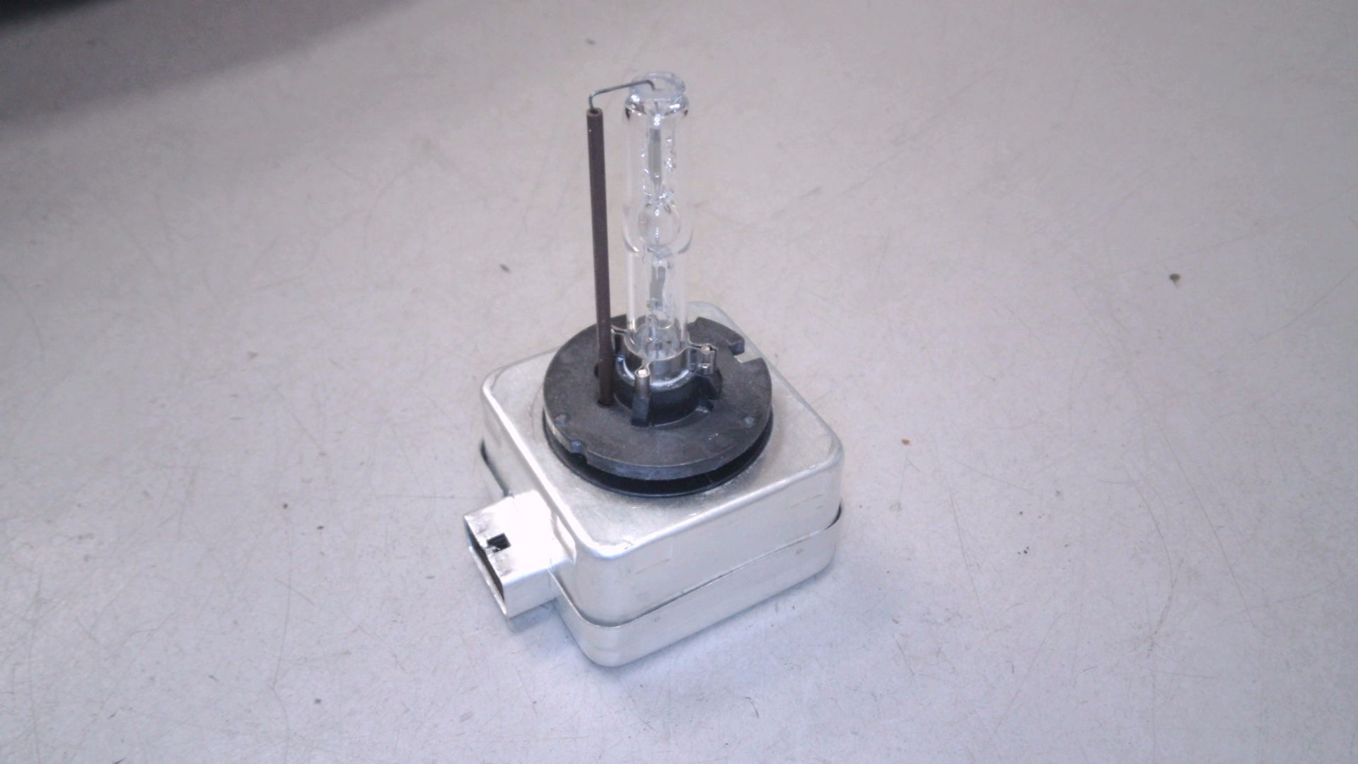 Xenonlampe XENONBRENNER D1S 35W