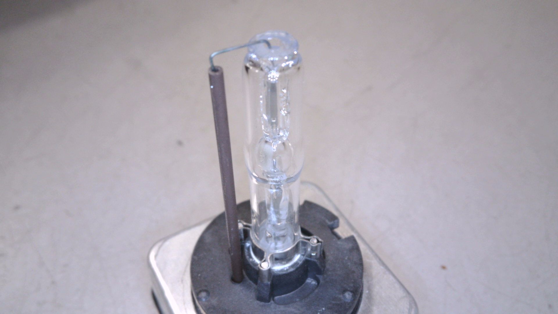Xenonlampe XENONBRENNER D1S 35W