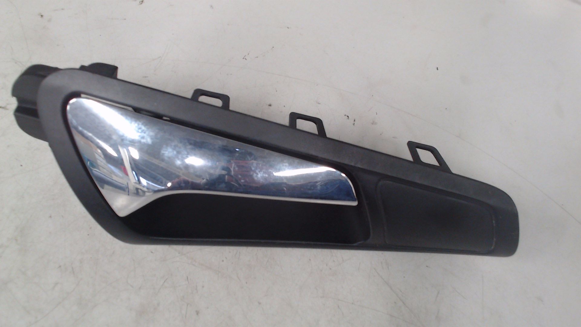 Innengriff (Tür vorn) Rechts