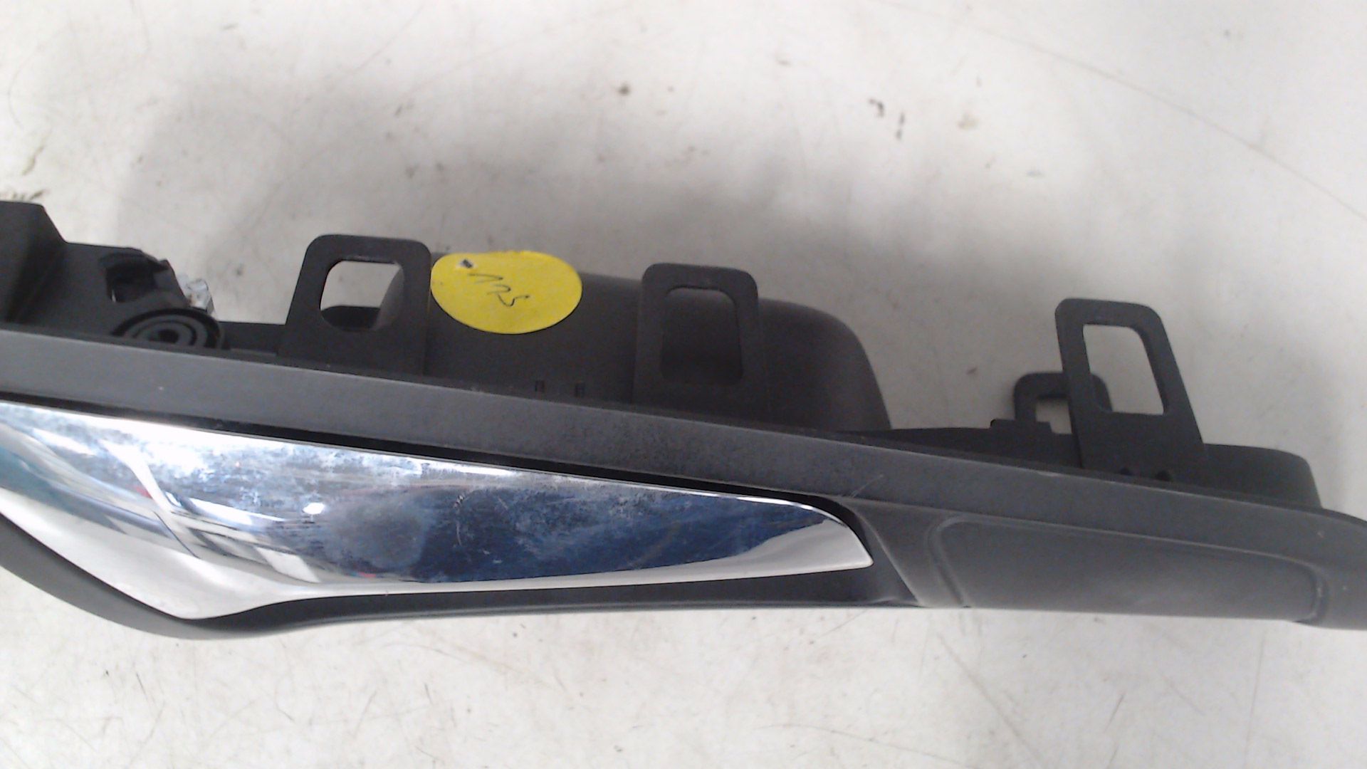 Innengriff (Tür vorn) Rechts