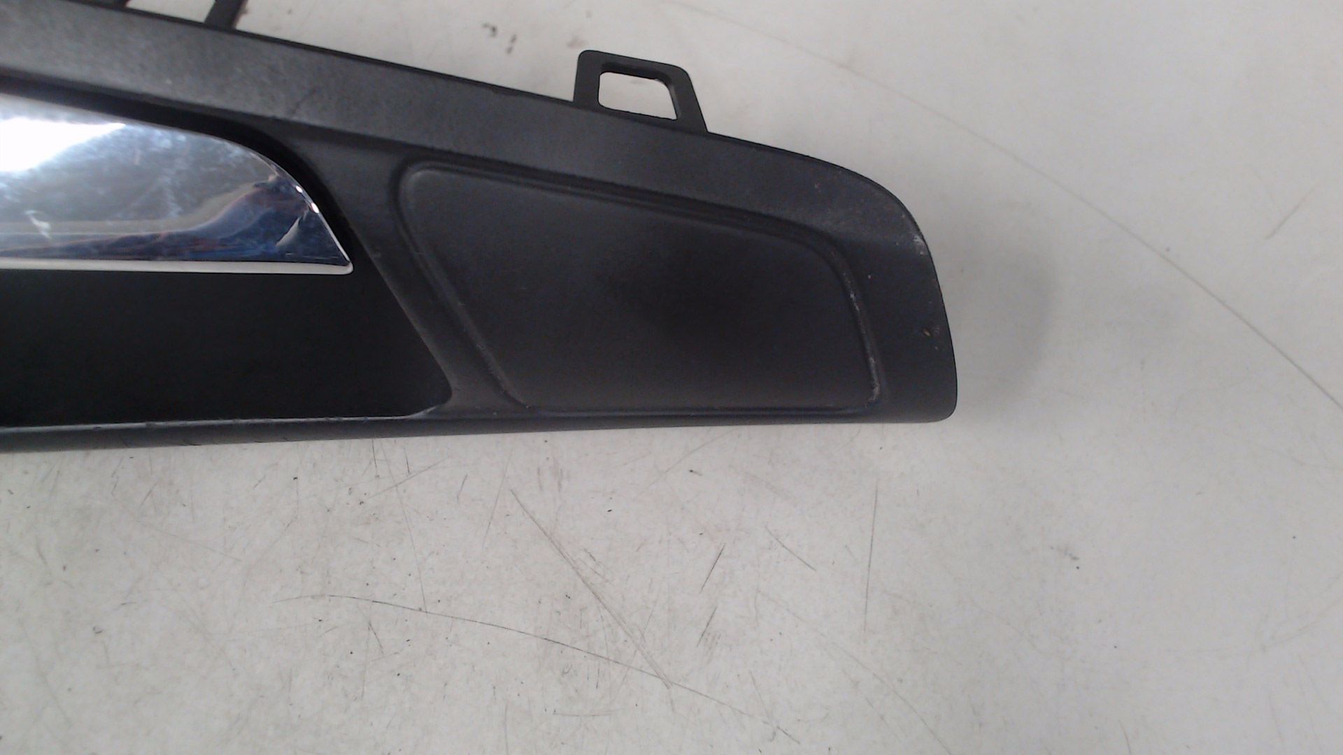 Innengriff (Tür vorn) Rechts