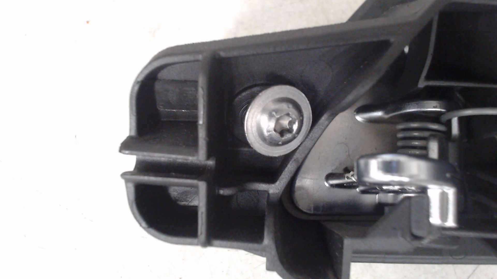 Innengriff (Tür vorn) Rechts