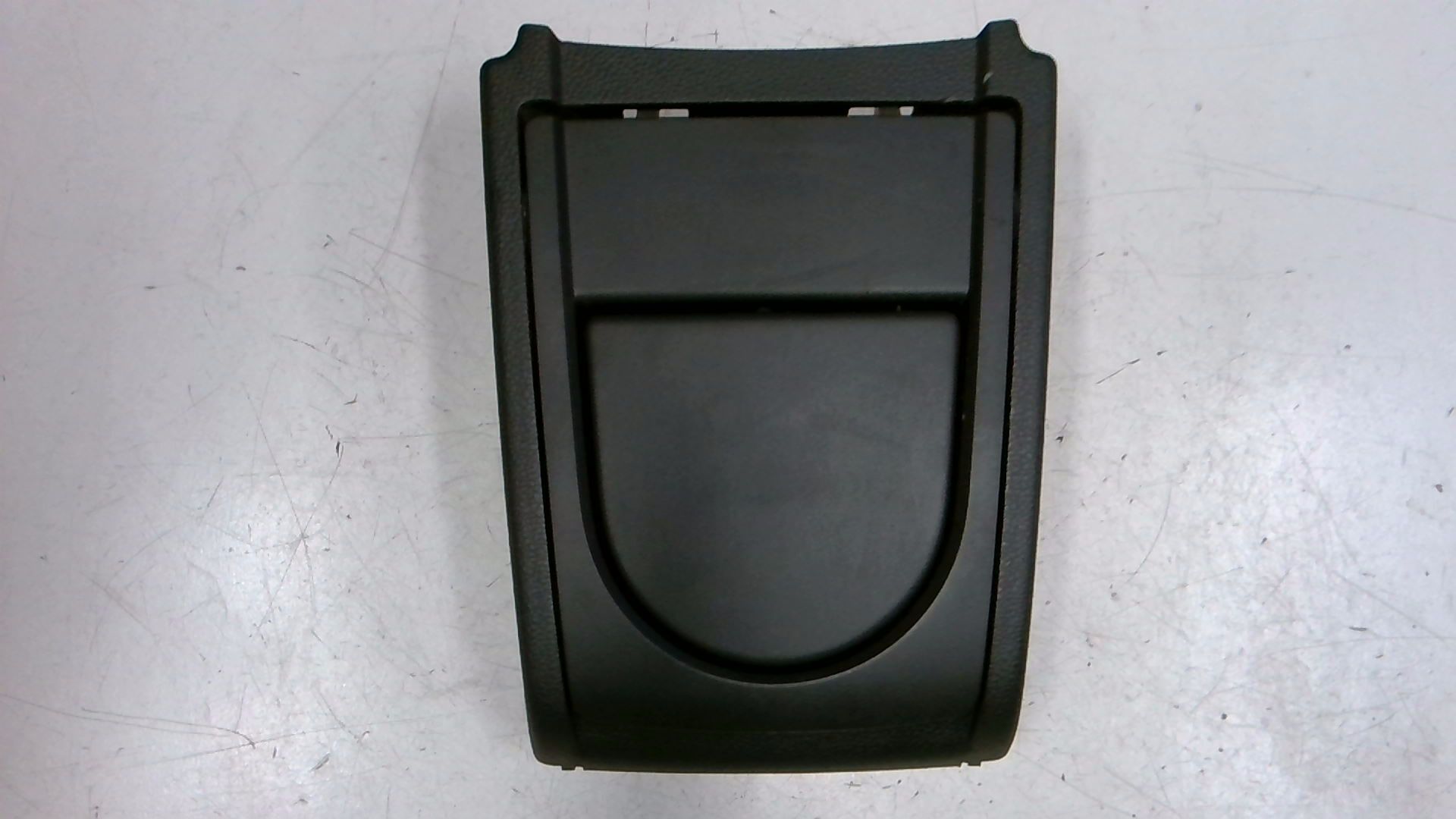 Abdeckung Mechanismus Mittelarmlehne