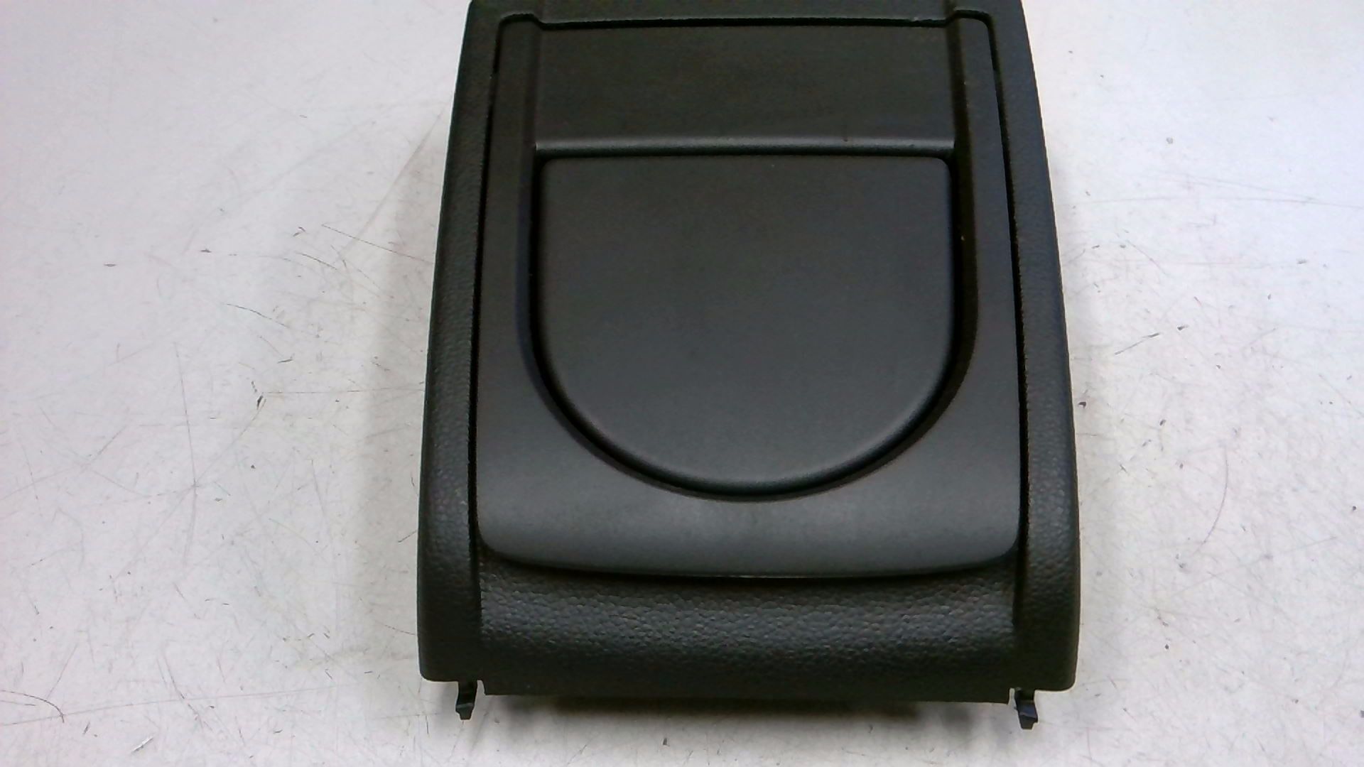 Abdeckung Mechanismus Mittelarmlehne