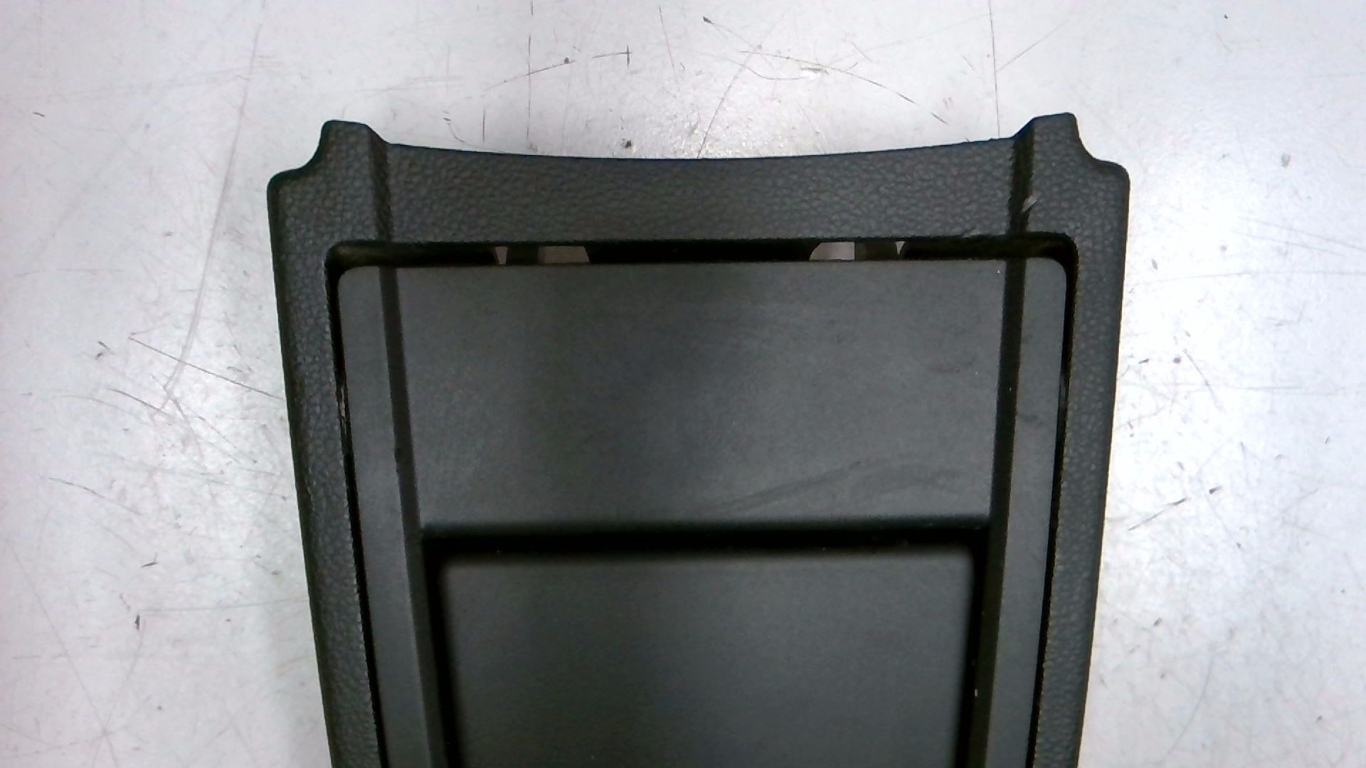 Abdeckung Mechanismus Mittelarmlehne