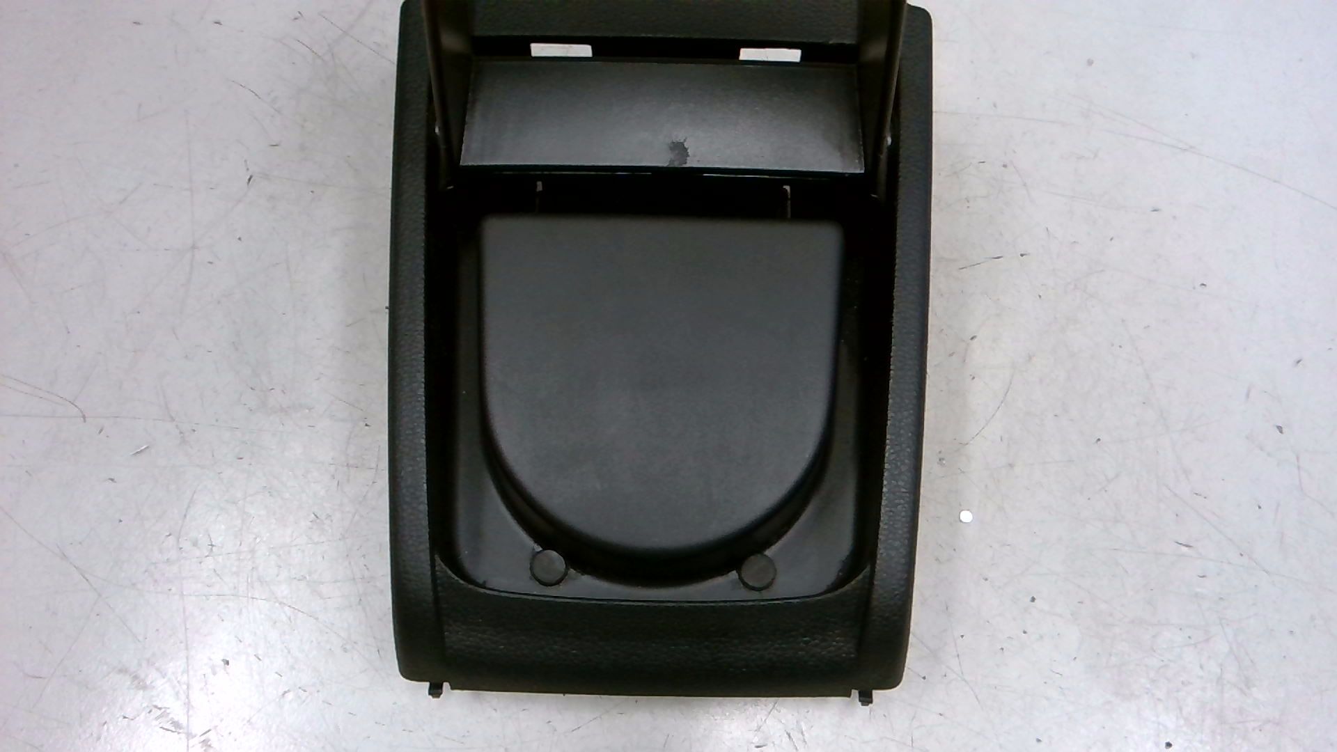 Abdeckung Mechanismus Mittelarmlehne