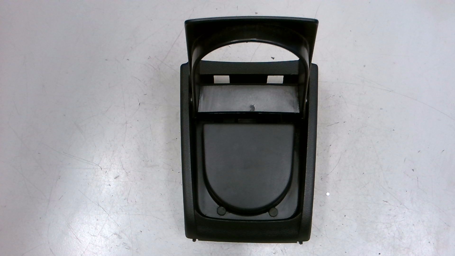 Abdeckung Mechanismus Mittelarmlehne