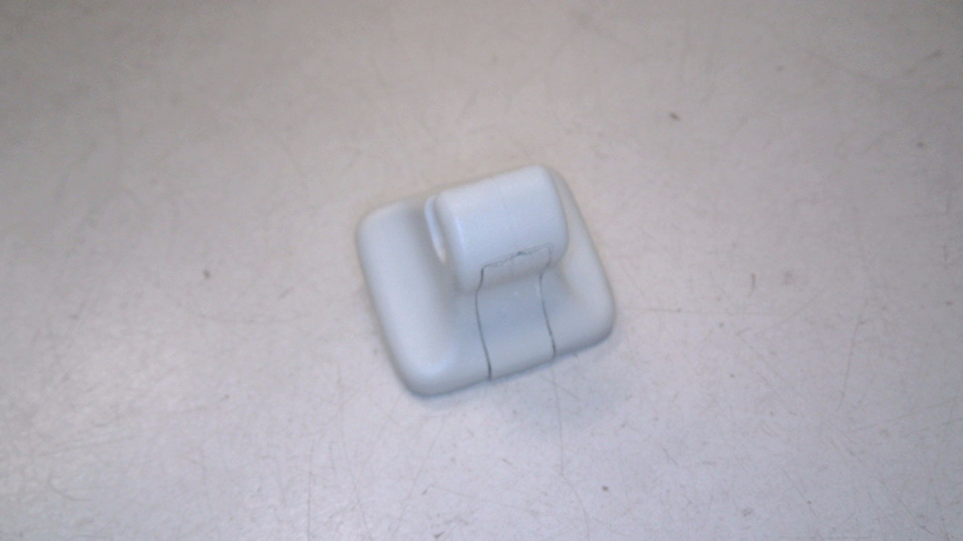 Halter HALTERUNG CLIP Sonnenblende RECHTS