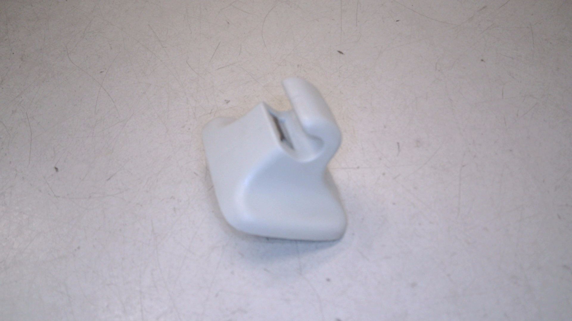 Halter HALTERUNG CLIP Sonnenblende RECHTS