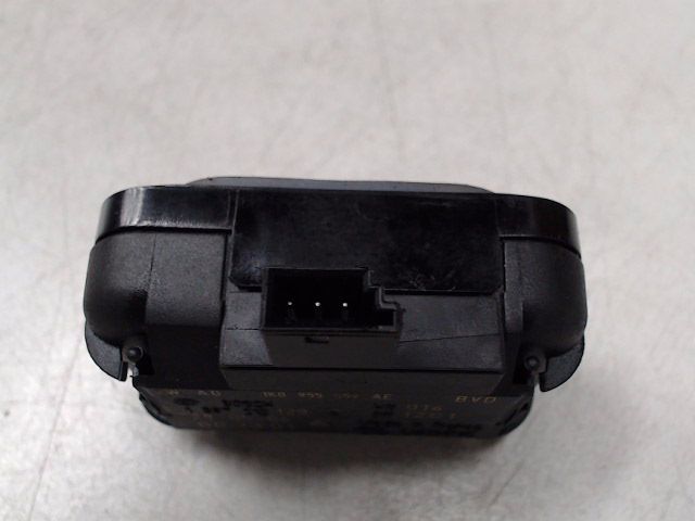 Regensensor