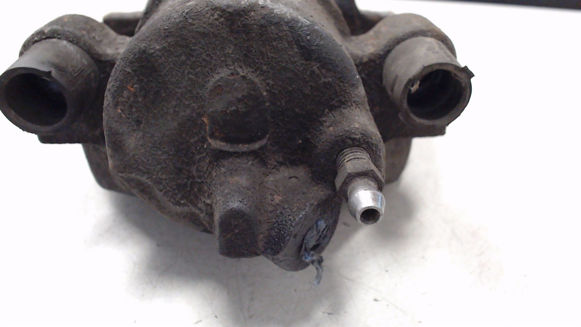 Bremssattel vorne Links