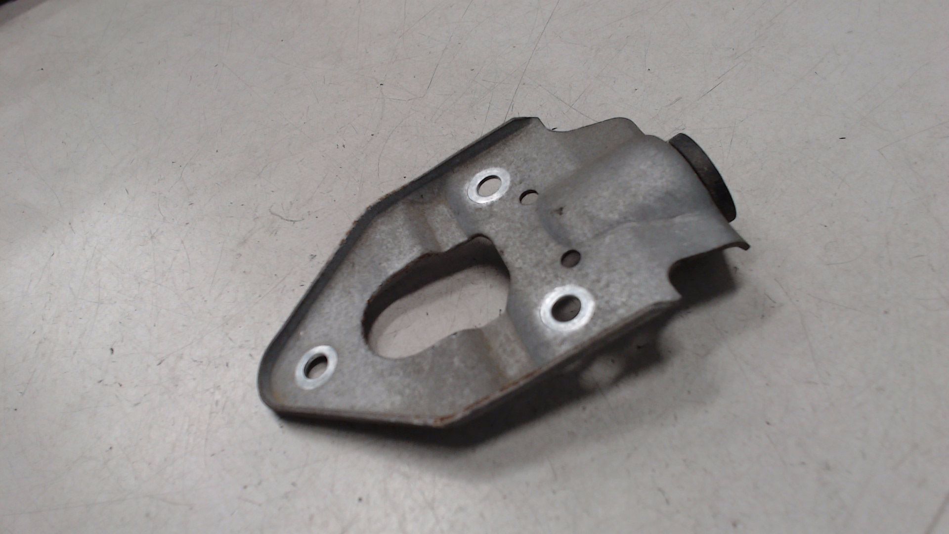 HALTERUNG HALTER Scheibenwischermotor