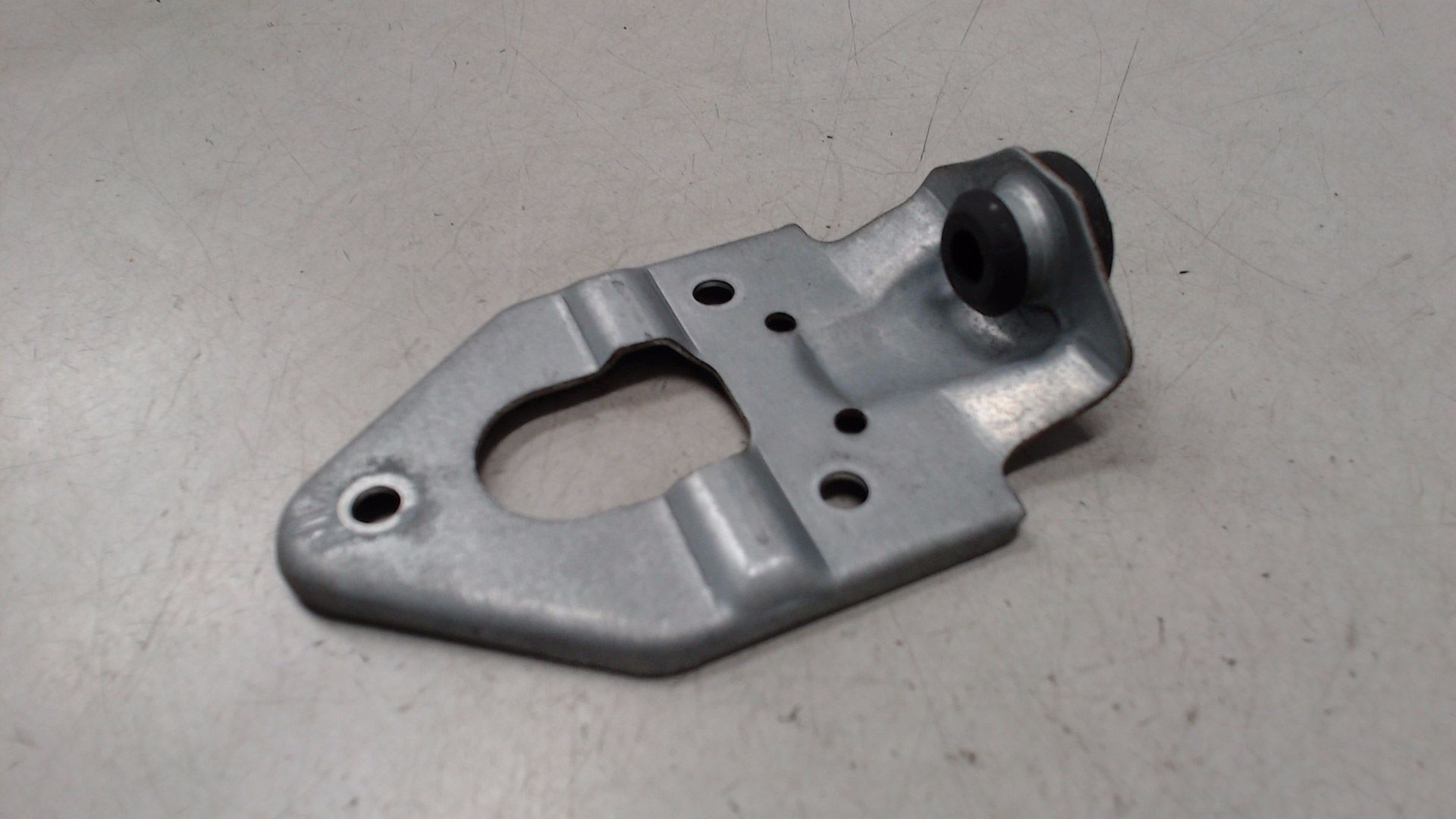HALTERUNG HALTER Scheibenwischermotor