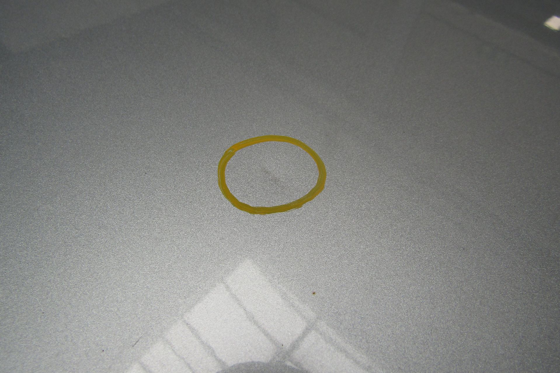 TÜR TÜRE RECHTS BEIFAHRERTÜRE SILBER