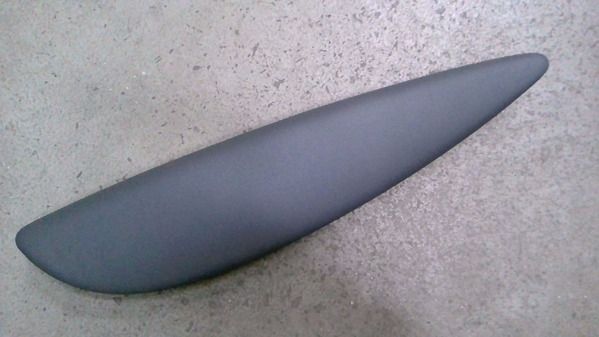 Armstütze ARMLEHNE TÜRVERKLEIDUNG VORNE Rechts