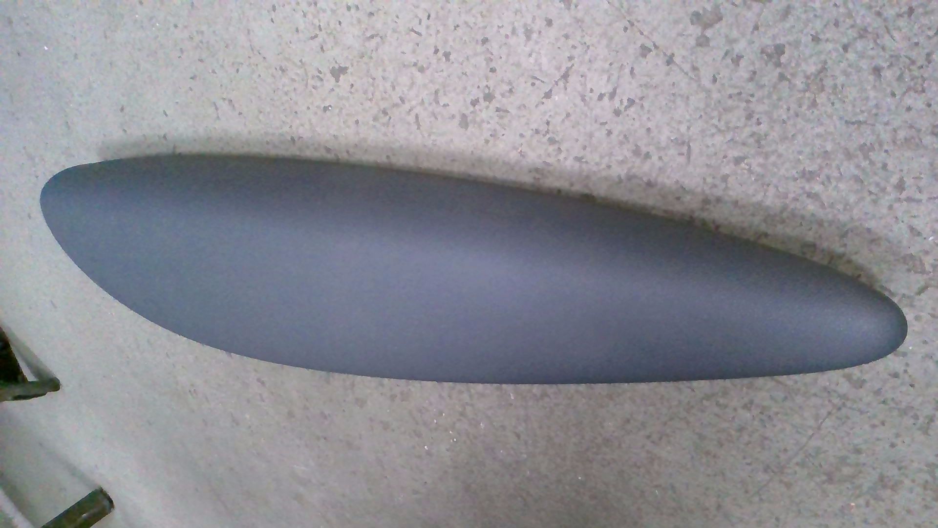 Armstütze ARMLEHNE TÜRVERKLEIDUNG VORNE Rechts