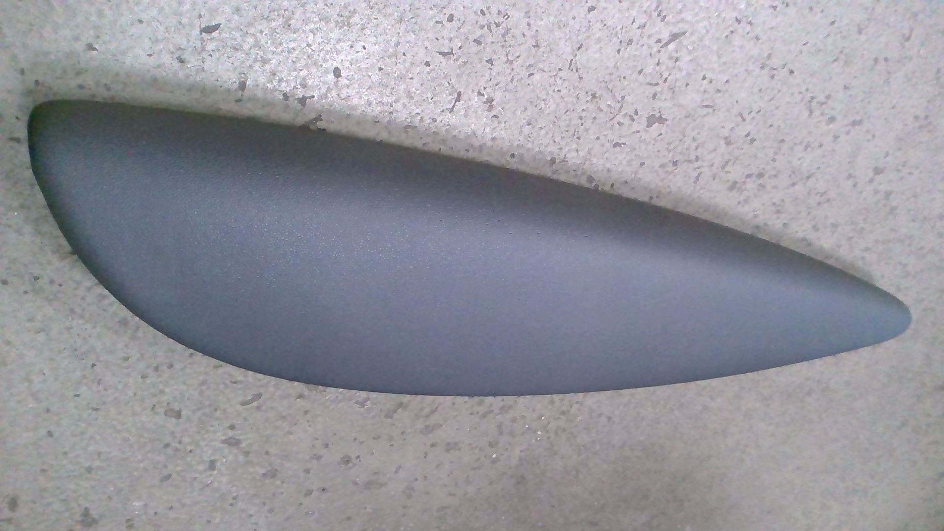 Armstütze ARMLEHNE TÜRVERKLEIDUNG VORNE Rechts