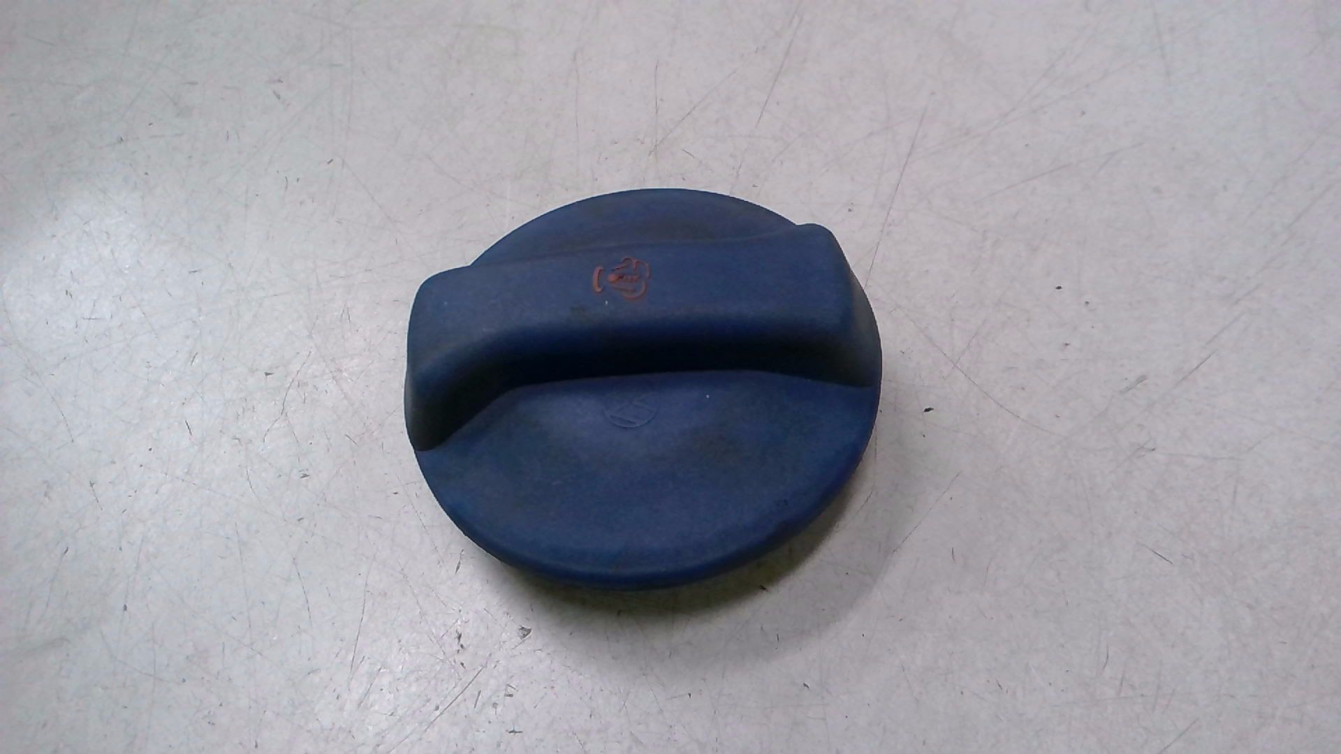 DECKEL AUSGLEICHSBEHÄLTER KÜHLMITTEL