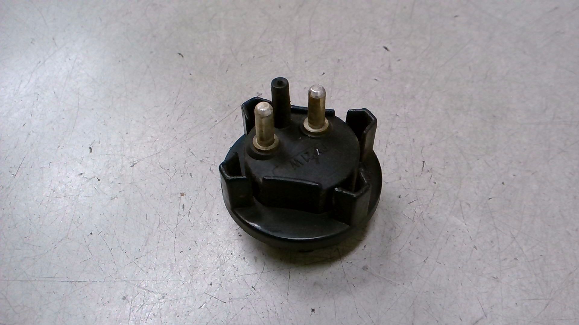 LAMPENFASSUNG FASSUNG BLINKER VORNE