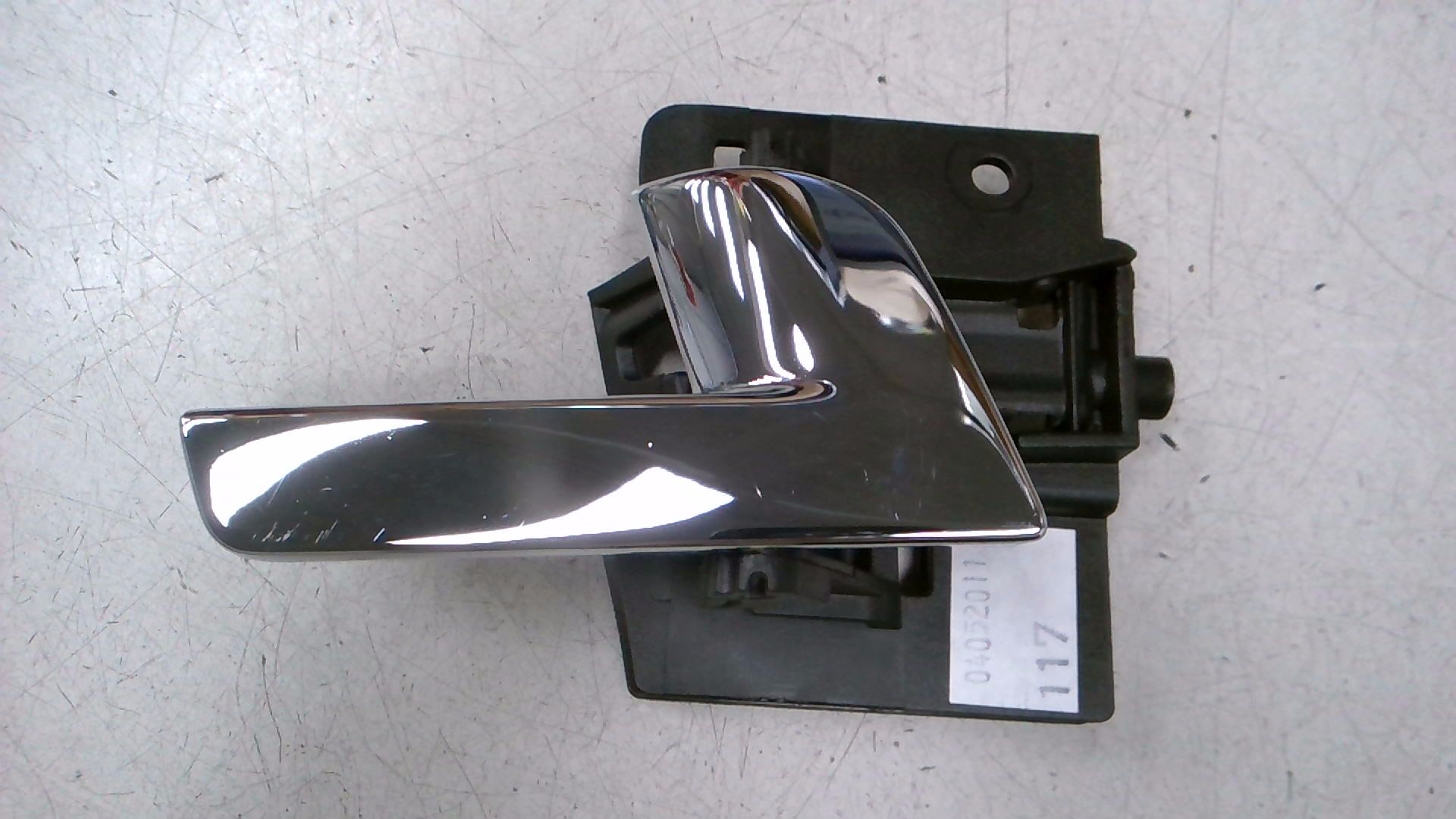 Innengriff (Tür vorn)