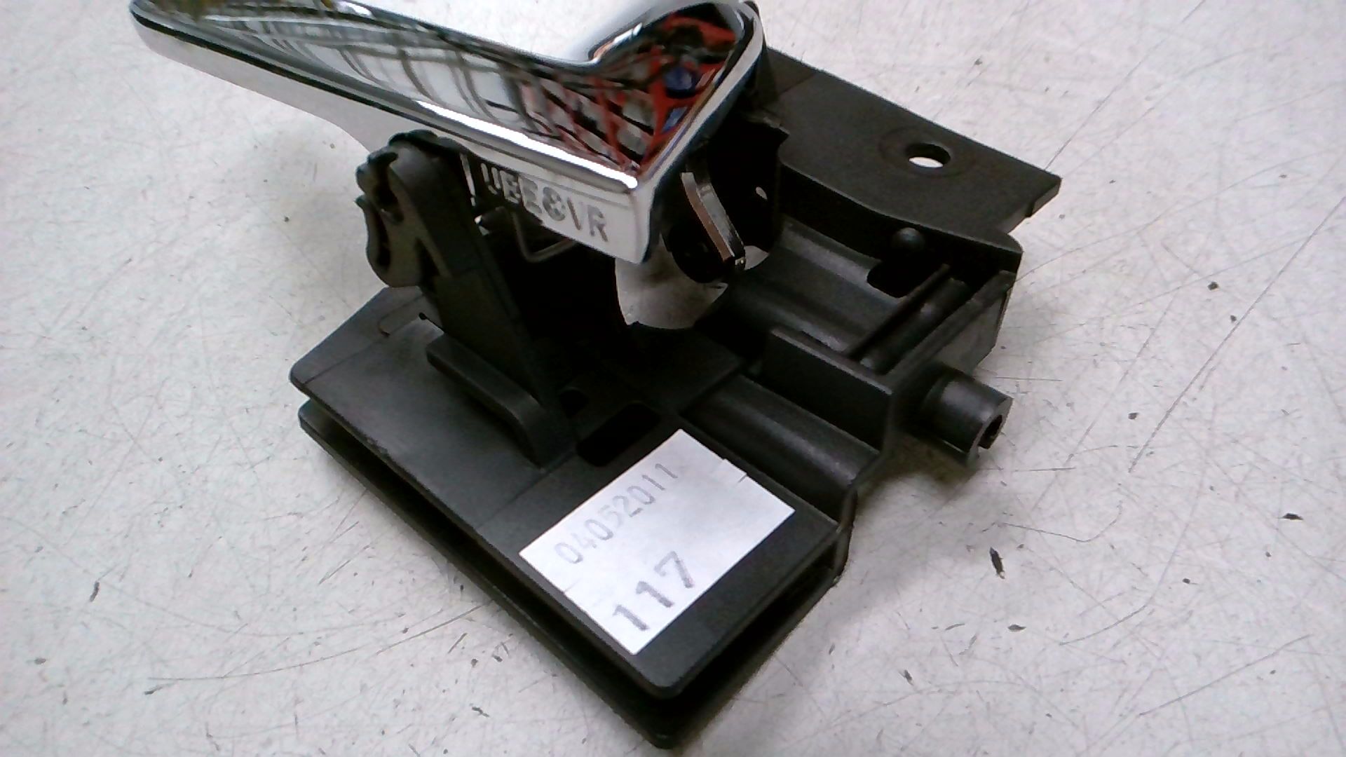 Innengriff (Tür vorn)