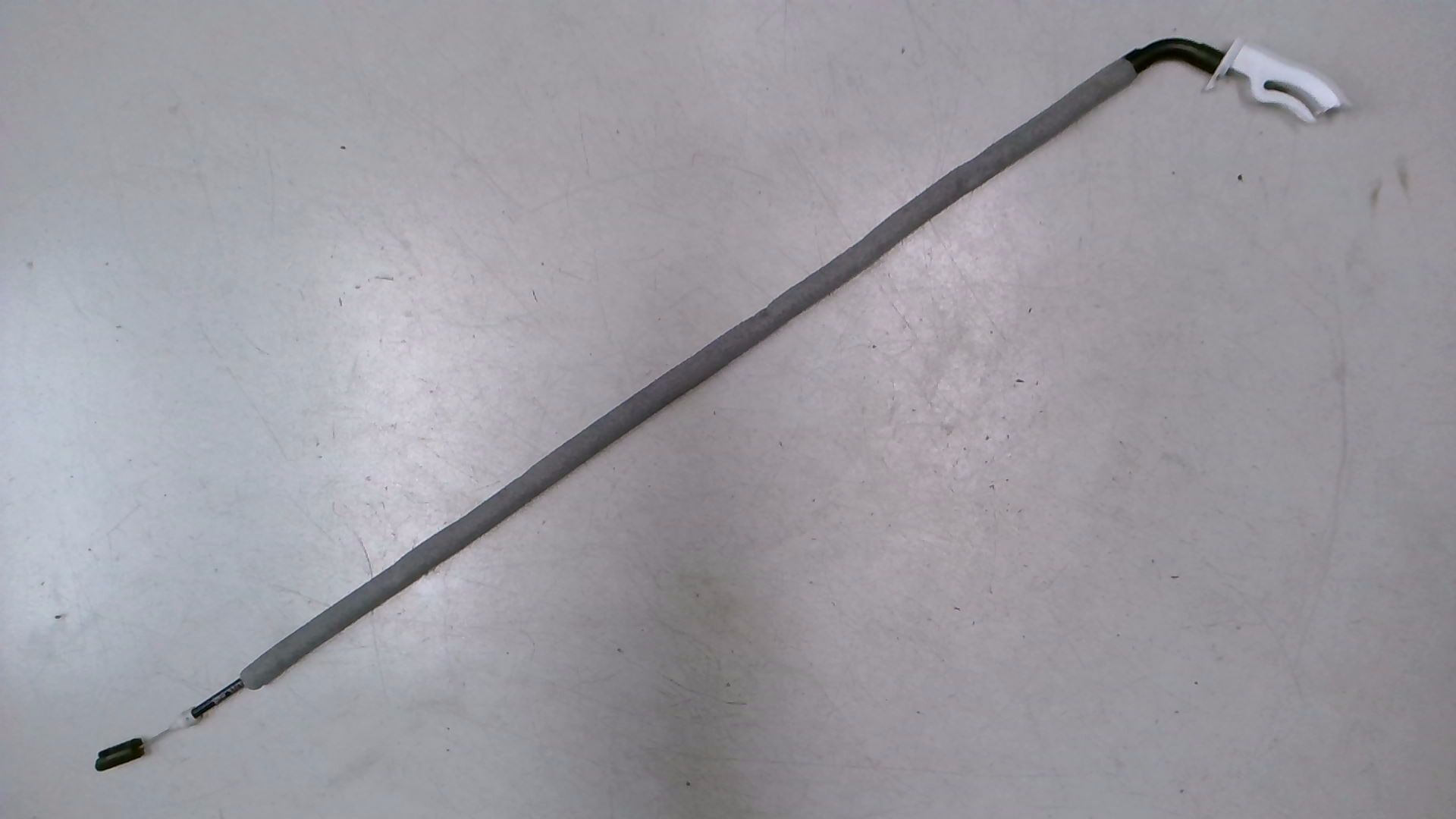 Betätigungszug Schloss (Tür vorn) Links