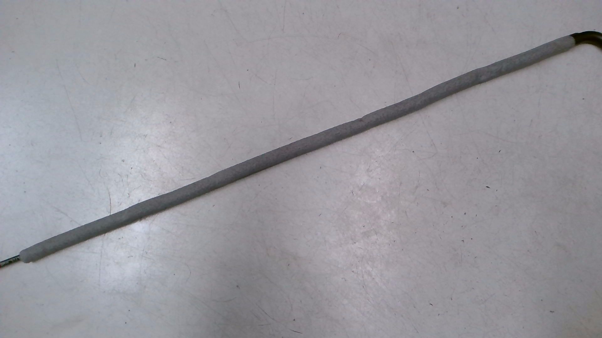 Betätigungszug Schloss (Tür vorn) Links