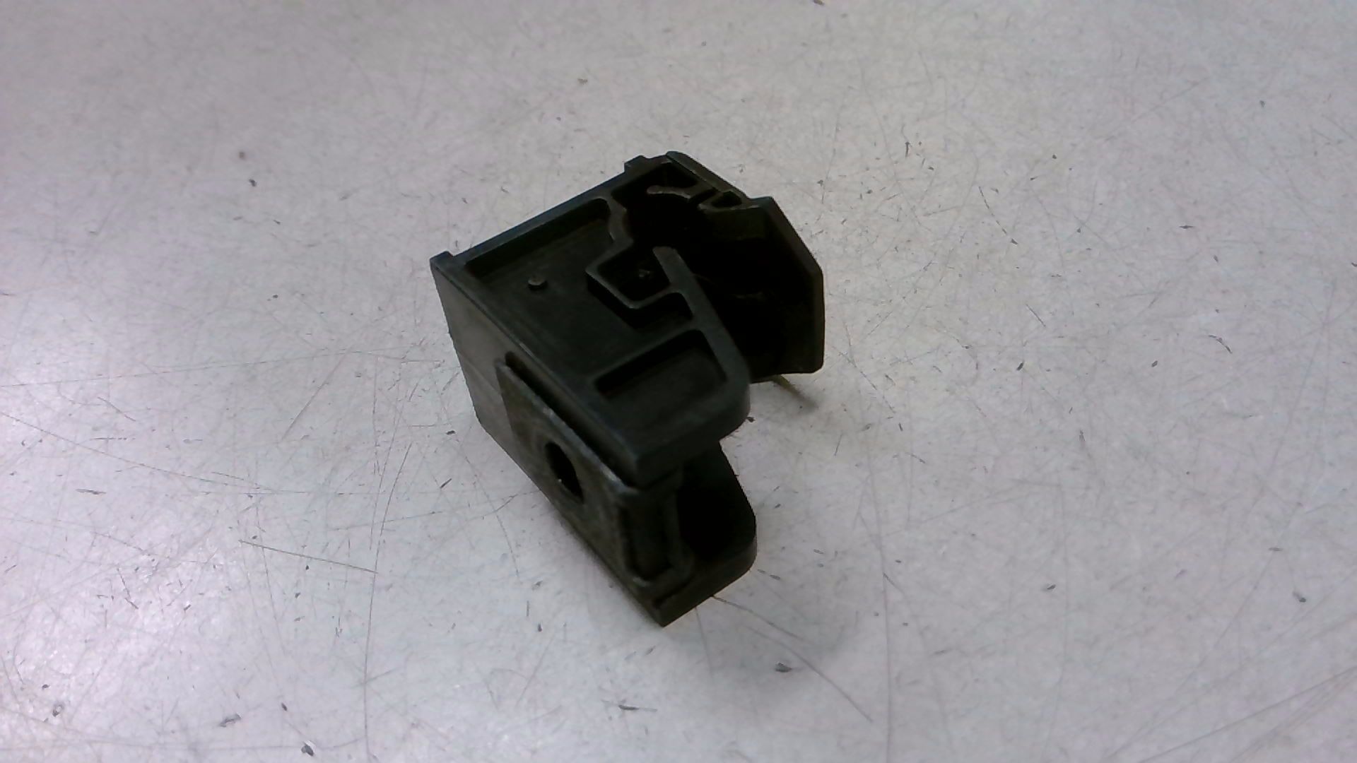 Halter HALTERUNG SCHEINWERFER Rechts