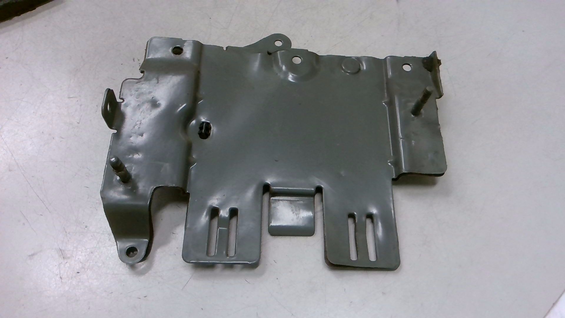 HALTER HALTERUNG MOTORSTEUERGERÄT