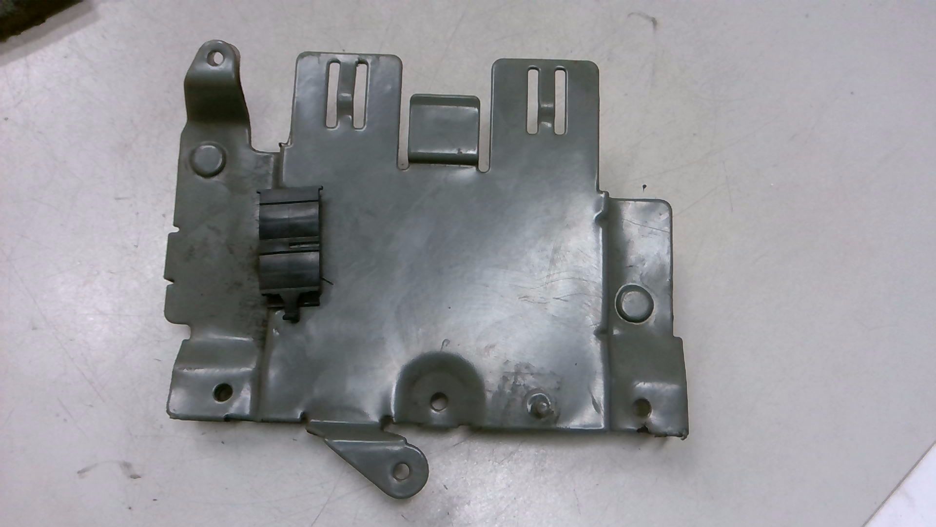 HALTER HALTERUNG MOTORSTEUERGERÄT