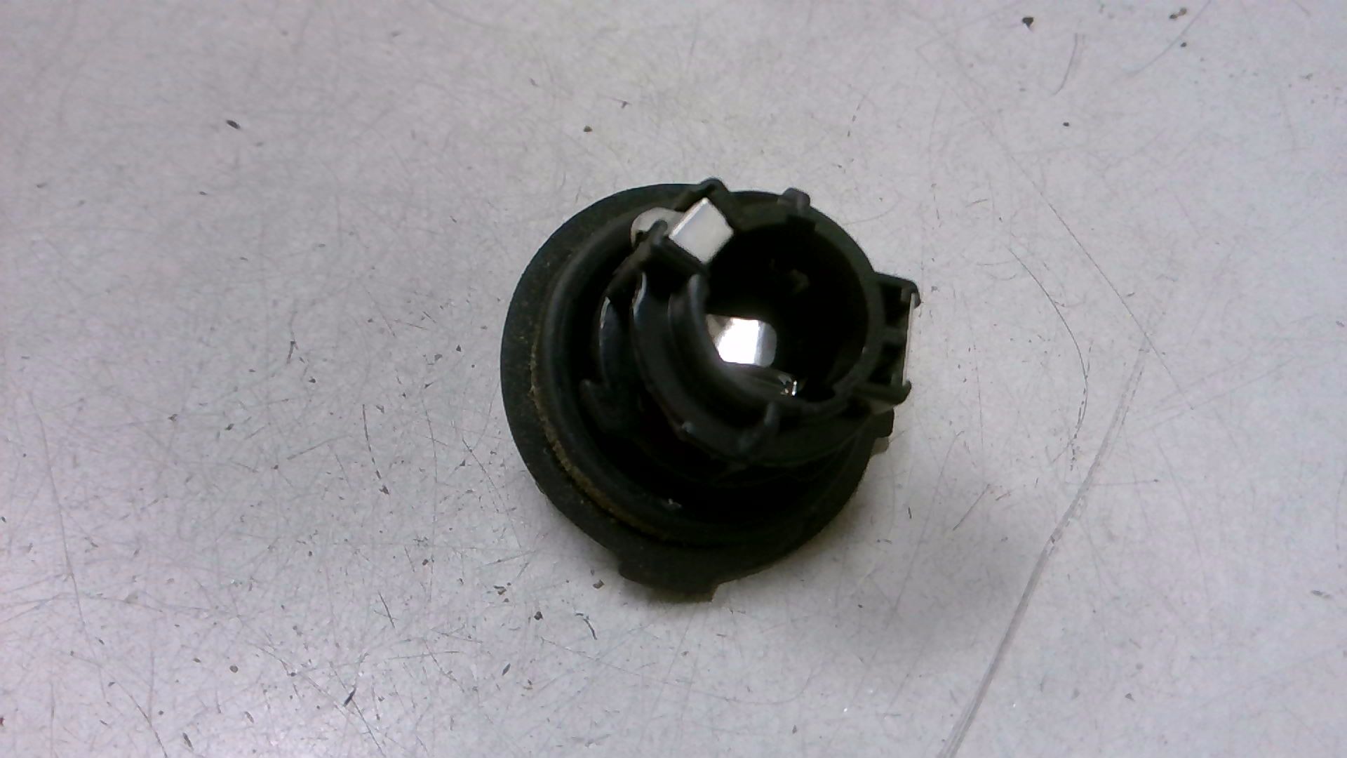 FASSUNG BLINKER VORNE