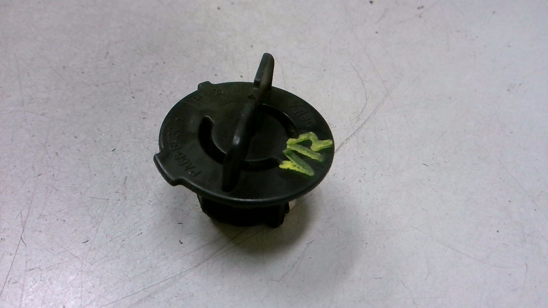 FASSUNG BLINKER VORNE