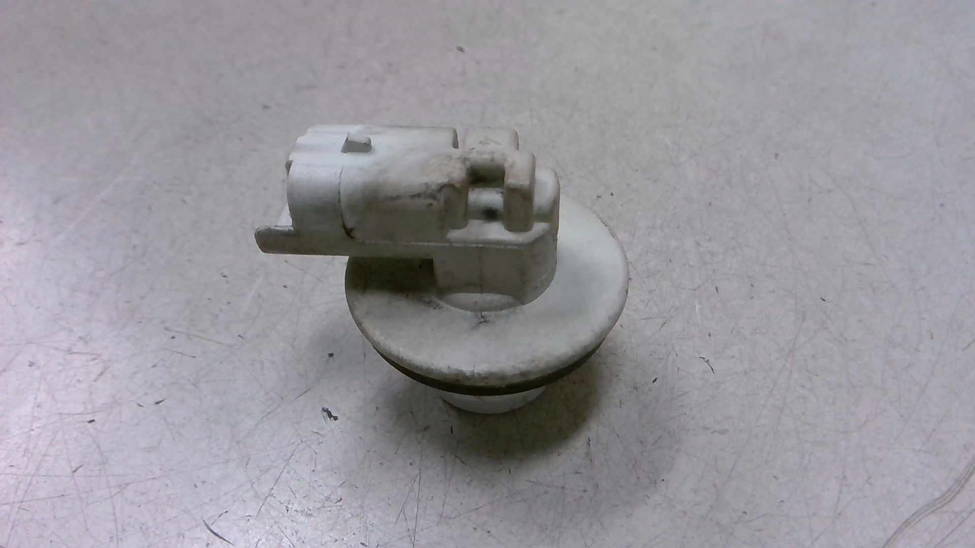 Glühbirnenfassung FASSUNG BLINKER Links