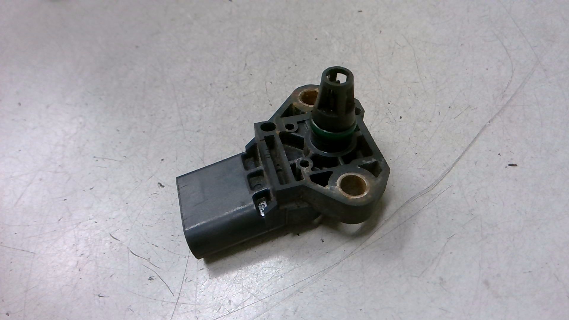 SENSOR SAUGROHRDRUCK