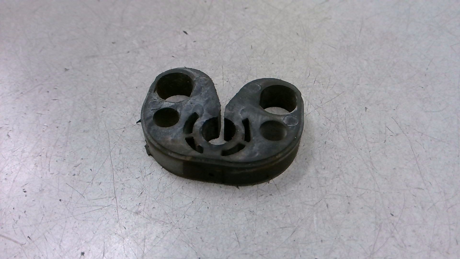 HALTEGUMMI GUMMI Luftfilter