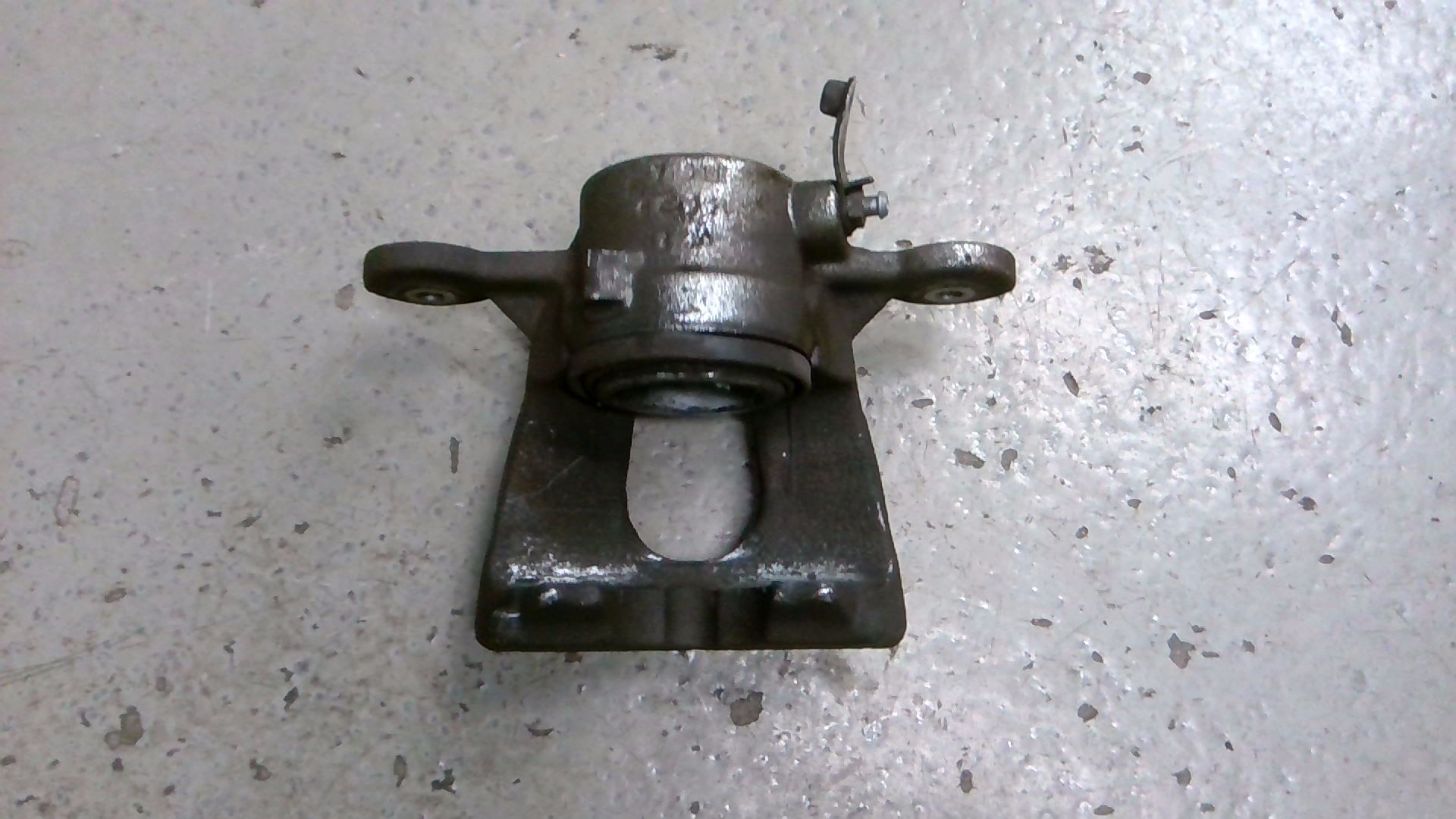 Bremssattel VORNE Links