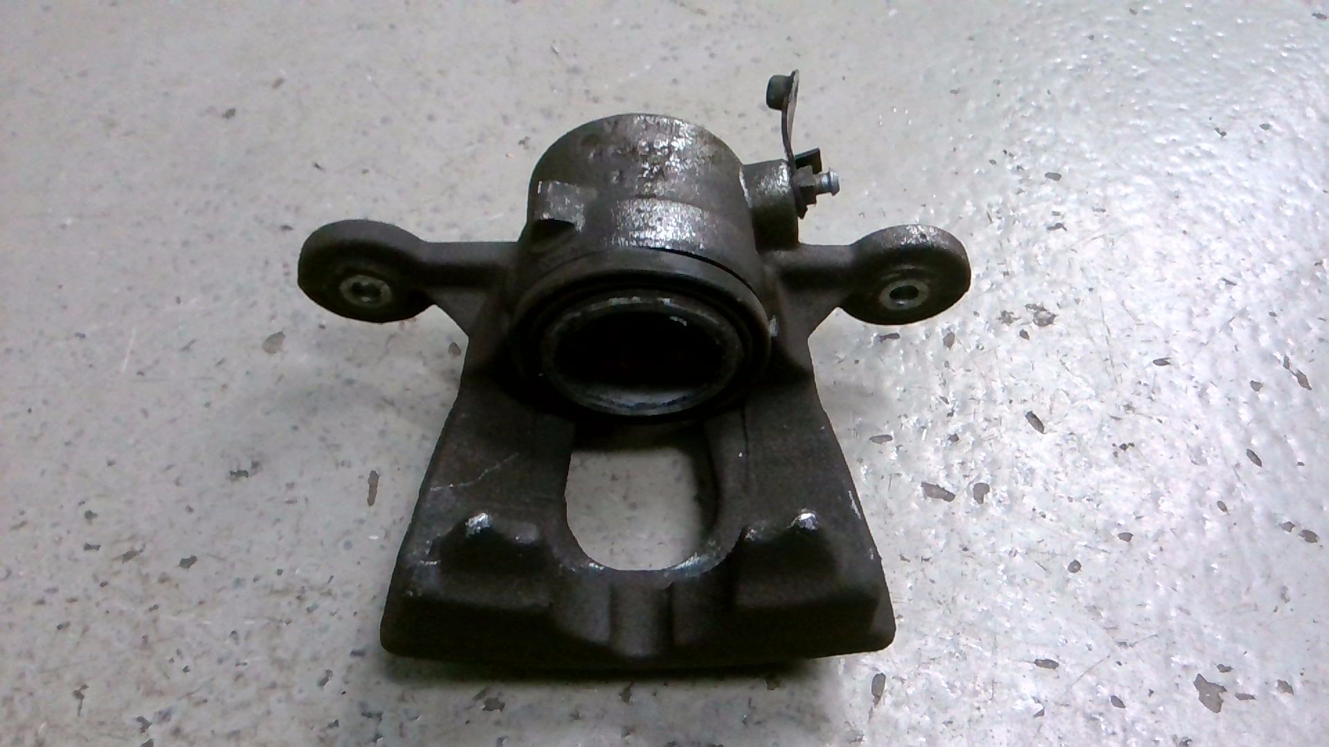 Bremssattel VORNE Links