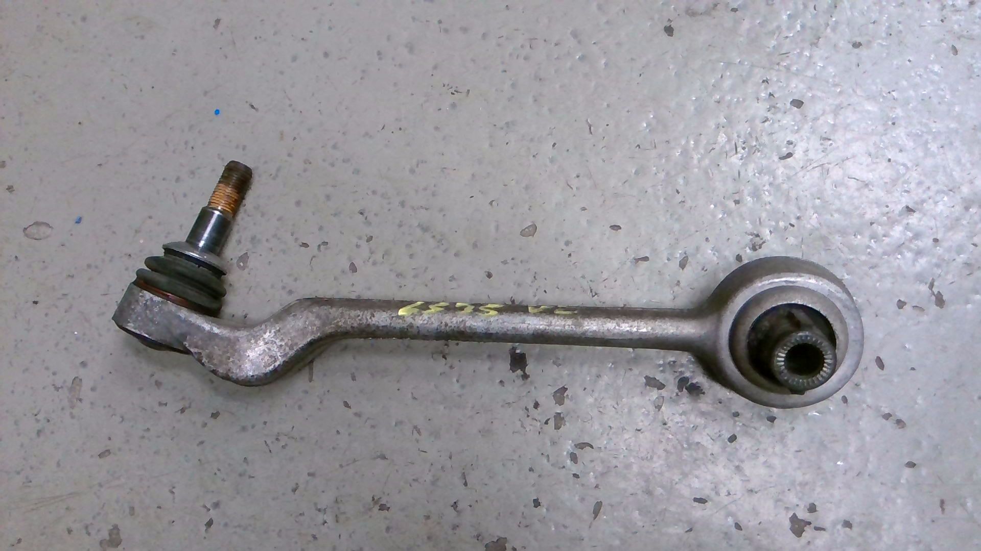 Querlenker VORNE Links