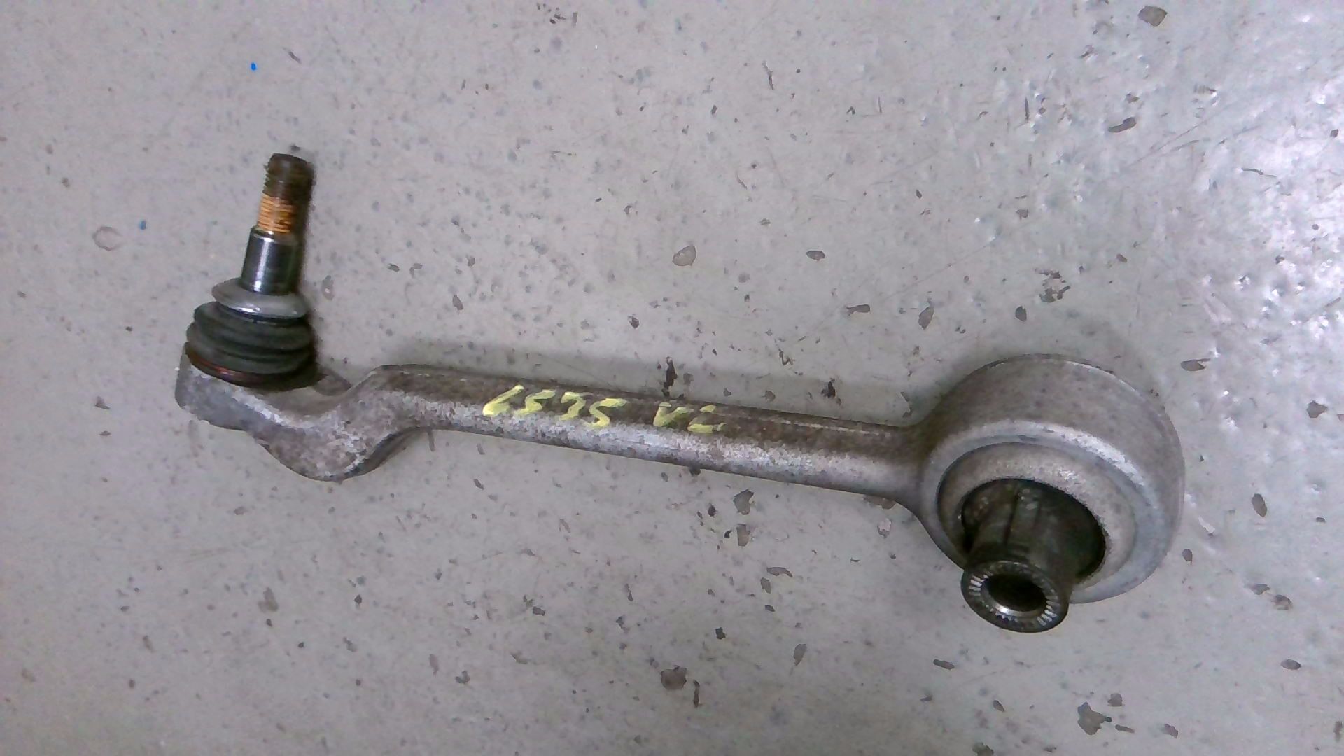 Querlenker VORNE Links