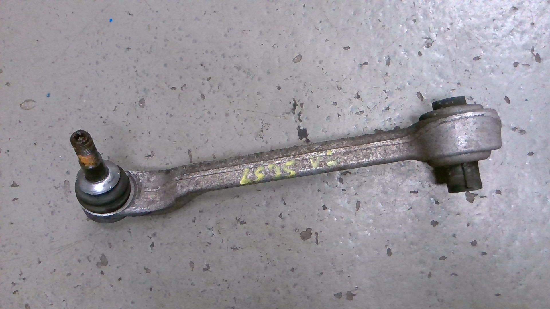 Querlenker VORNE Links