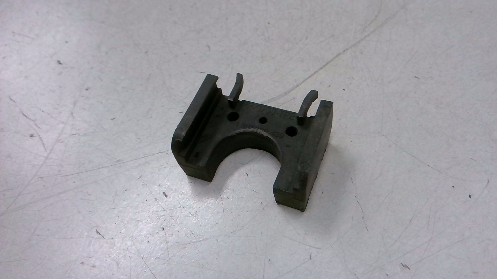 HALTER HALTERUNG XENON Scheinwerfer oben Rechts