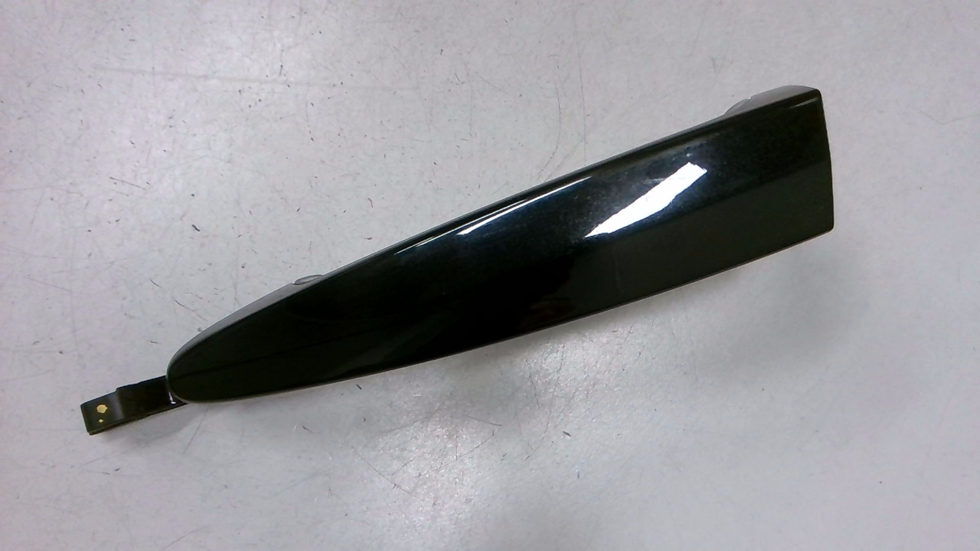 Aussengriff TÜRGRIFF (Tür vorn) Links